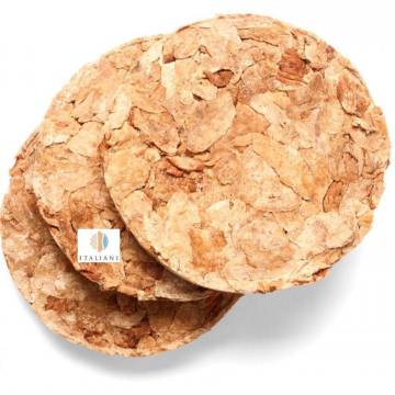 CICCIOLI FROLLI